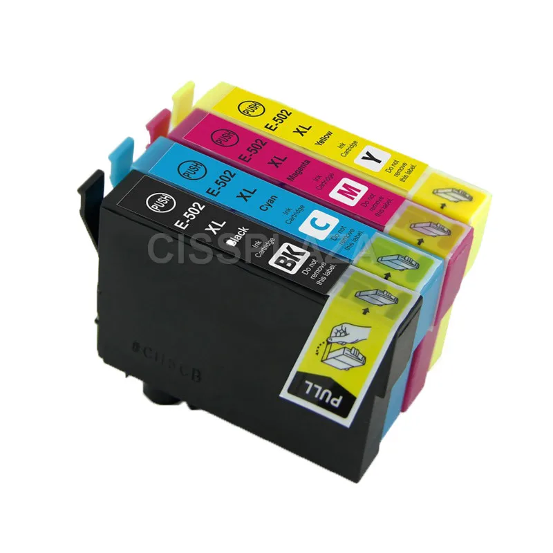 t502xl