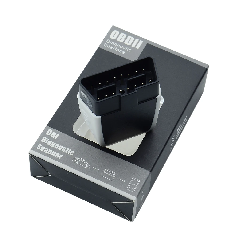 HTB1KhsFeG5s3KVjSZFNq6AD3FXaC