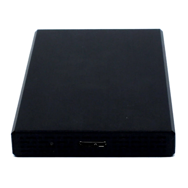 Внешний жесткий диск 320G HDD USB3.0 Externo HD устройство хранения дисков ноутбук Настольный жесткий диск