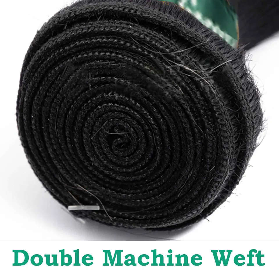 sunlight water wave 3 bundles with closure (24)