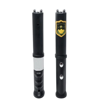 Electric Shock SM Orgasm Stick Anal Vibrator Nipple Vulva Clitoris Stimulator Adult Sex Training Slave Games Toys for Women Men 6