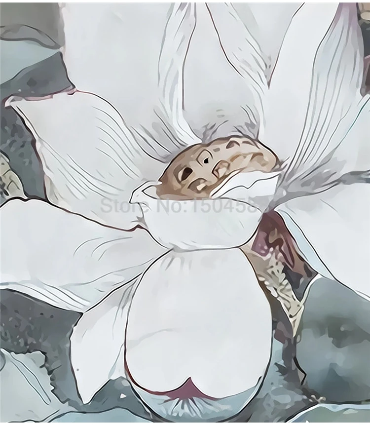 Papel de parede personalizado 3d, mural de