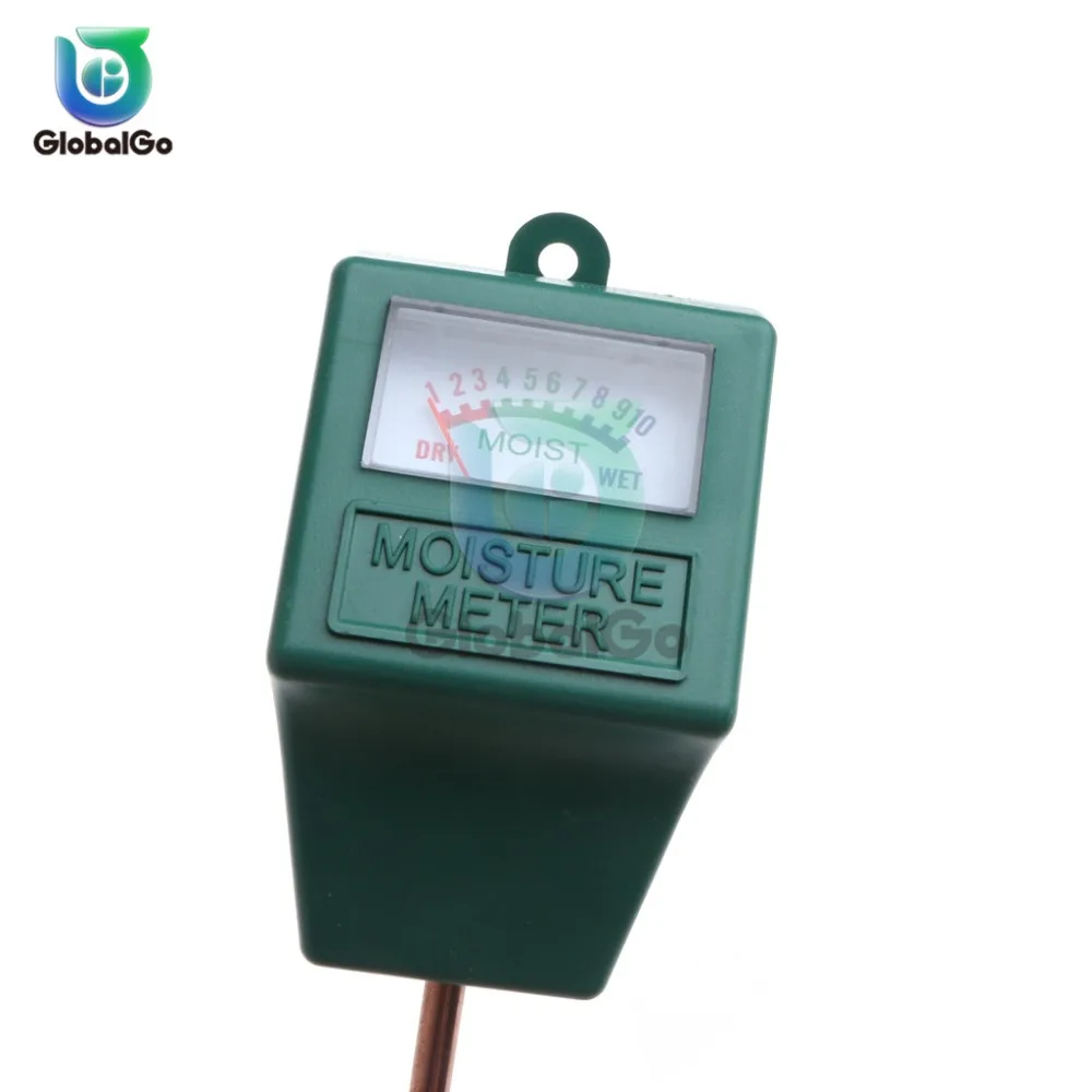 Hbdc99a6ce3754fd99c2642c26e60cadfW