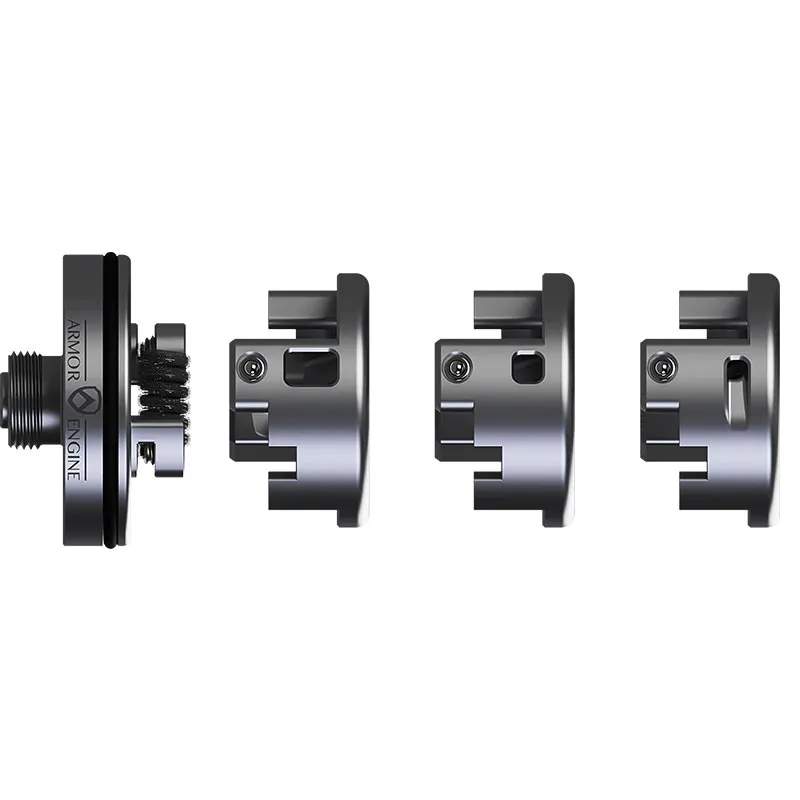 armor-mods-engine-rda-Air-Flow-Adjustment-ring-3-style-Optional-Air-Flow-Inserts-The-top (4)