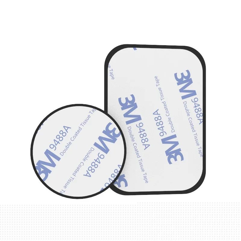 HTB16tMOzYGYBuNjy0Foq6AiBFXaB