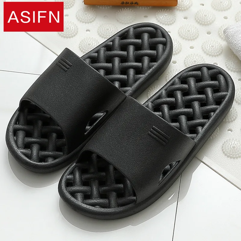 asifn slippers