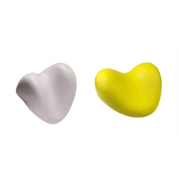 

Bath Pillow Spa Pillows Bathtub Cushion U Shape Bath Pillow Home Hot Tub Head Rest Pillow for Support Neck quick delivery