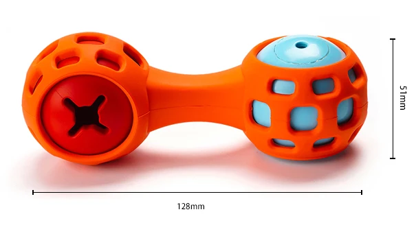 Hee6b49ffd19b46a6ba3a54be66c31a4dk