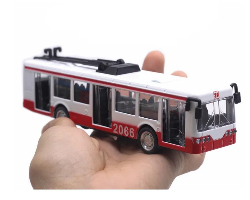 360截图20191217104831064