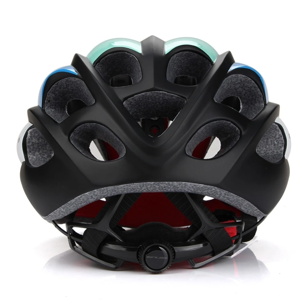 GUB Ultralight Cycling Helmet For Man Bicycle Helmet Men Integrally-molded MTB Road Bike Helmets Safety Equipment SV1 (27)