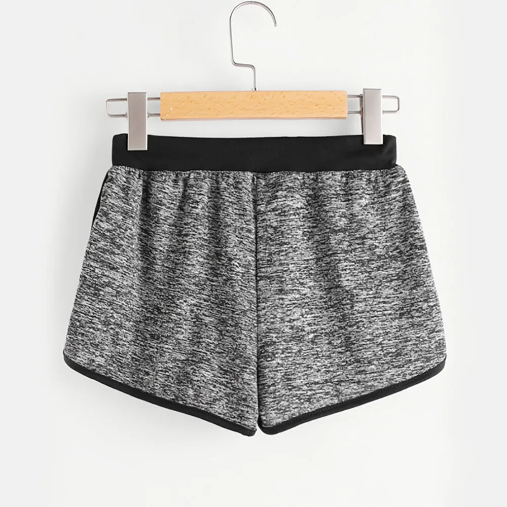 ZSS80403427_20180403031756700