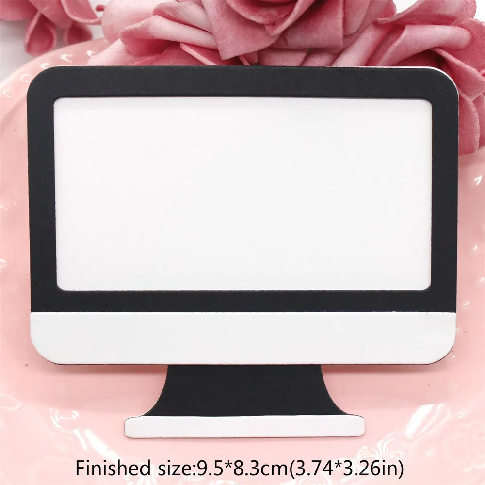 IMG_2551_看图王_meitu_1