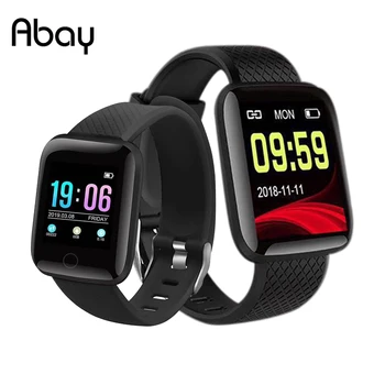 

Sports Smart Watch CD013 Blood Pressure Fitness Tracker Smart Watches For Men Women Heart Rate Tracker Smart Watch Wristbands