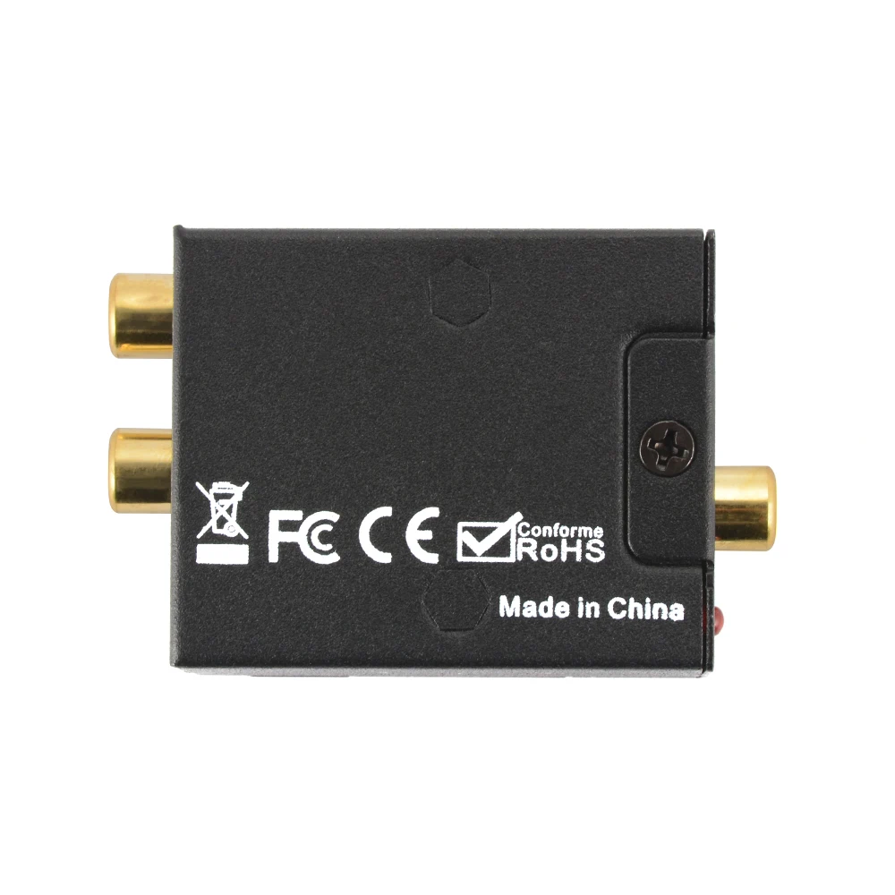 AC1219-E-10-8