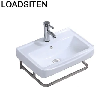 

Umywalka Pia Para Bowl Lavatory Bassin Bacia De Lavagem Wastafel Sobre Encimera Cuba Banheiro Bathroom Lavabo Sink Wash Basin