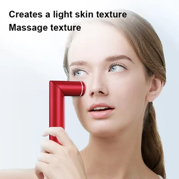 

Portable eye lifting beauty device machine anti-wrinkles eye beauty instrument