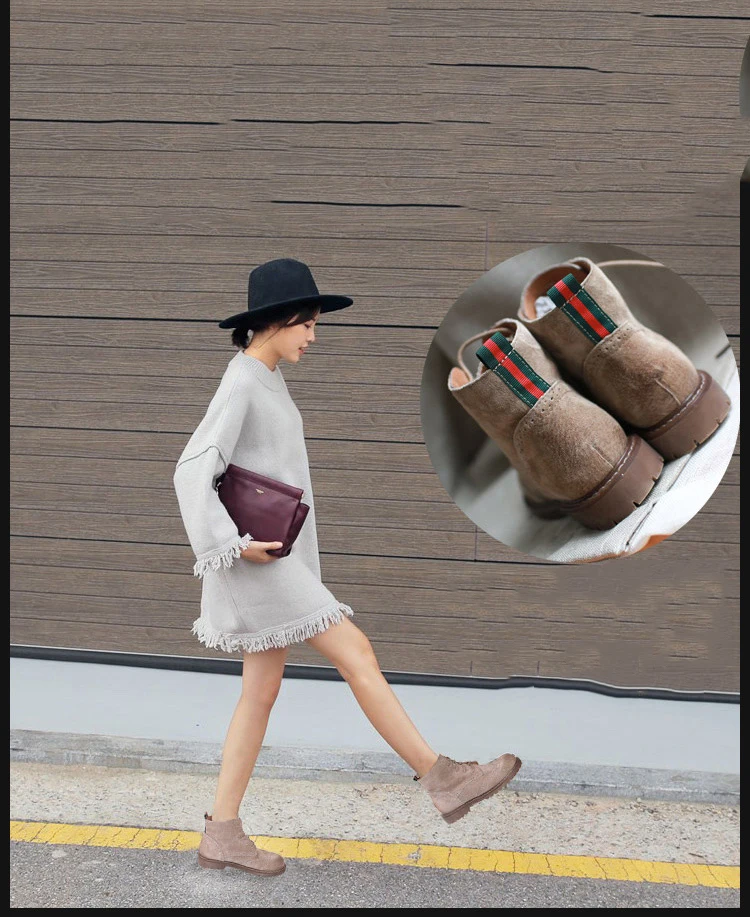 7403501393_446351068