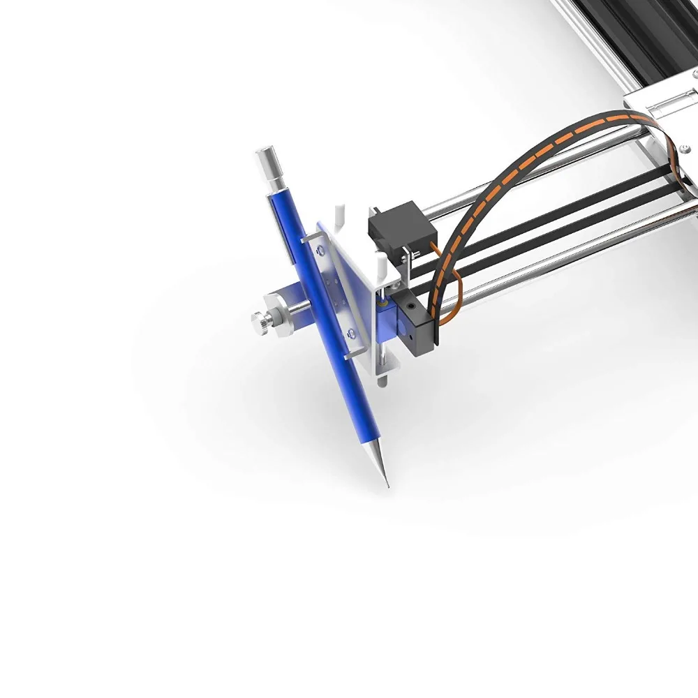 71diZSonysL._SL1500_