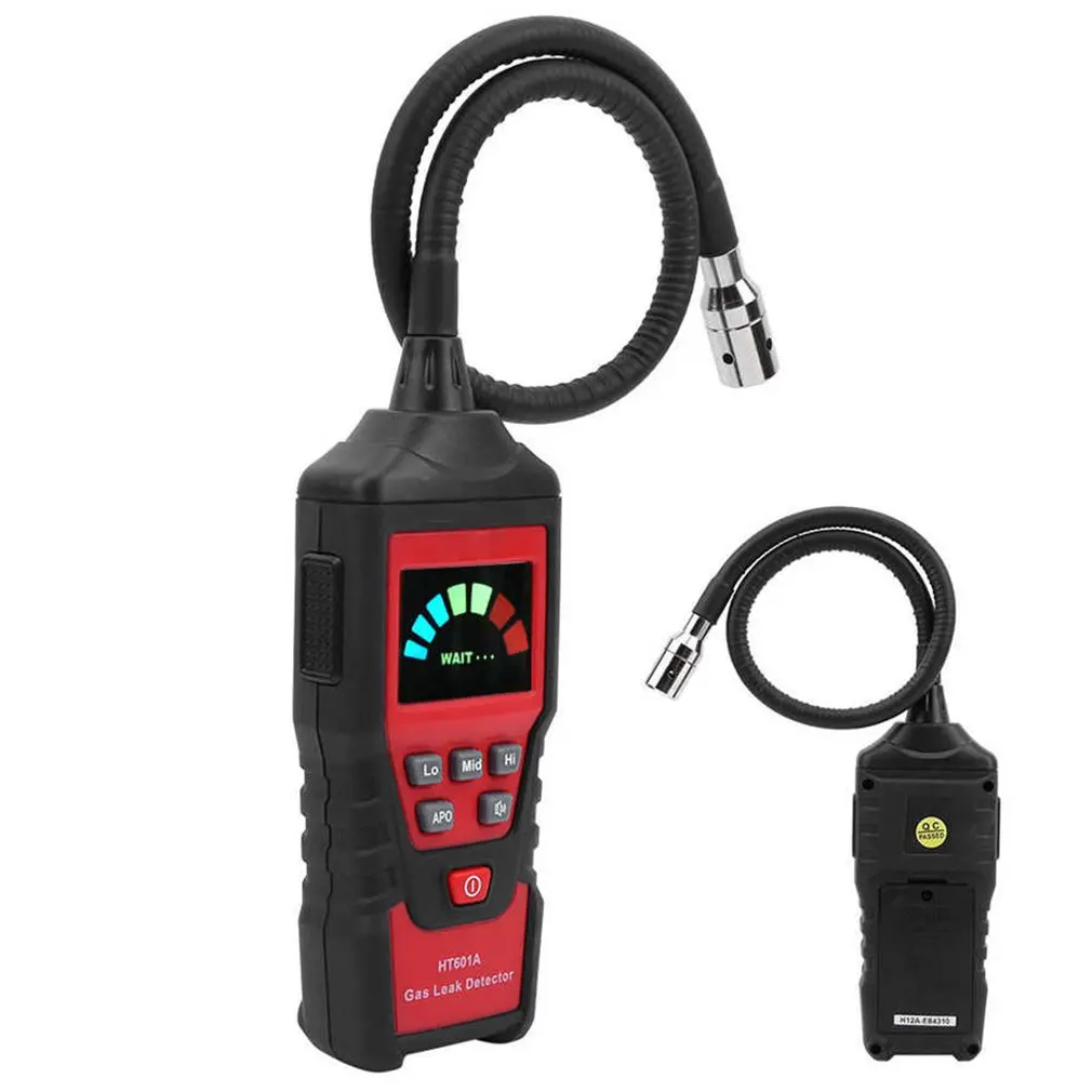 Habotest ht601. Бытовой газовый анализатор настенный. Ht 601. Портативный газоанализатор habotest ht601a как пользоваться. Сканер kw 320 купить спб.