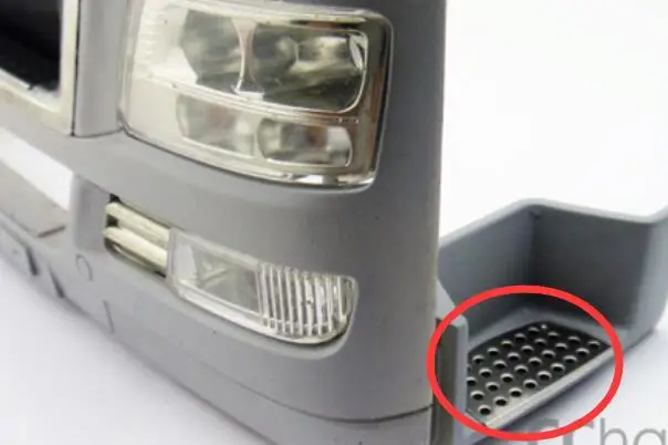 QQ截图20200427213151