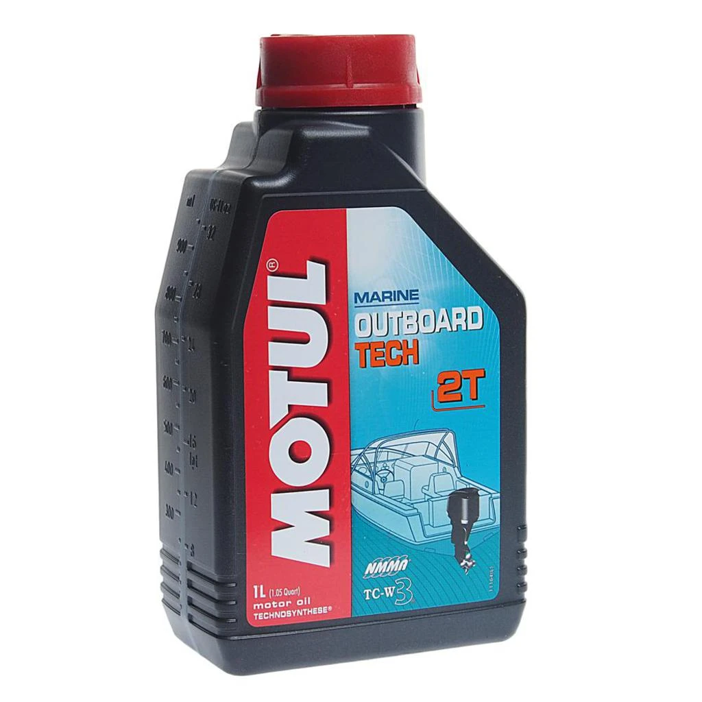Motul для лодочных моторов. Мотюль 10w 40 для лодочных моторов 4т. Масло мотюль 2 тактное. Motul outboard tech 4t 10w-30. Мотюль 4т для лодок.