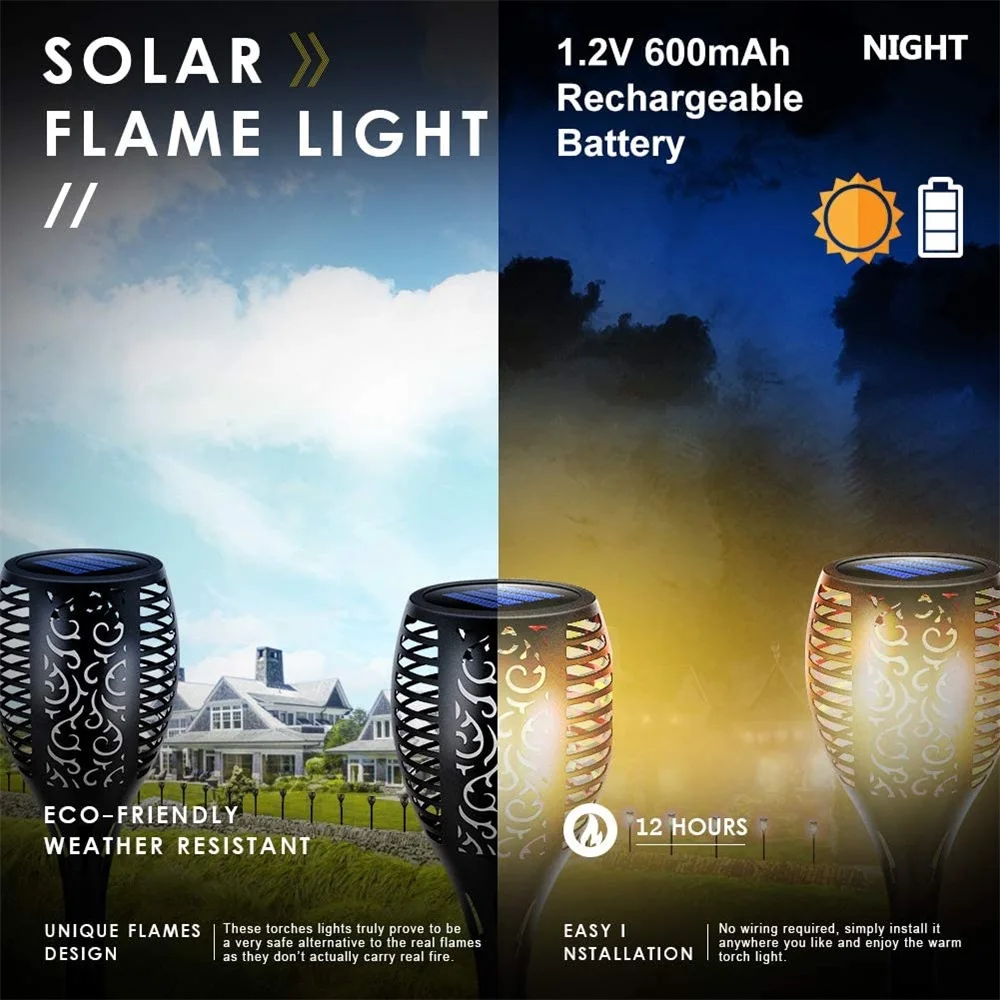 71XW4xIZDEL._AC_SL1001_