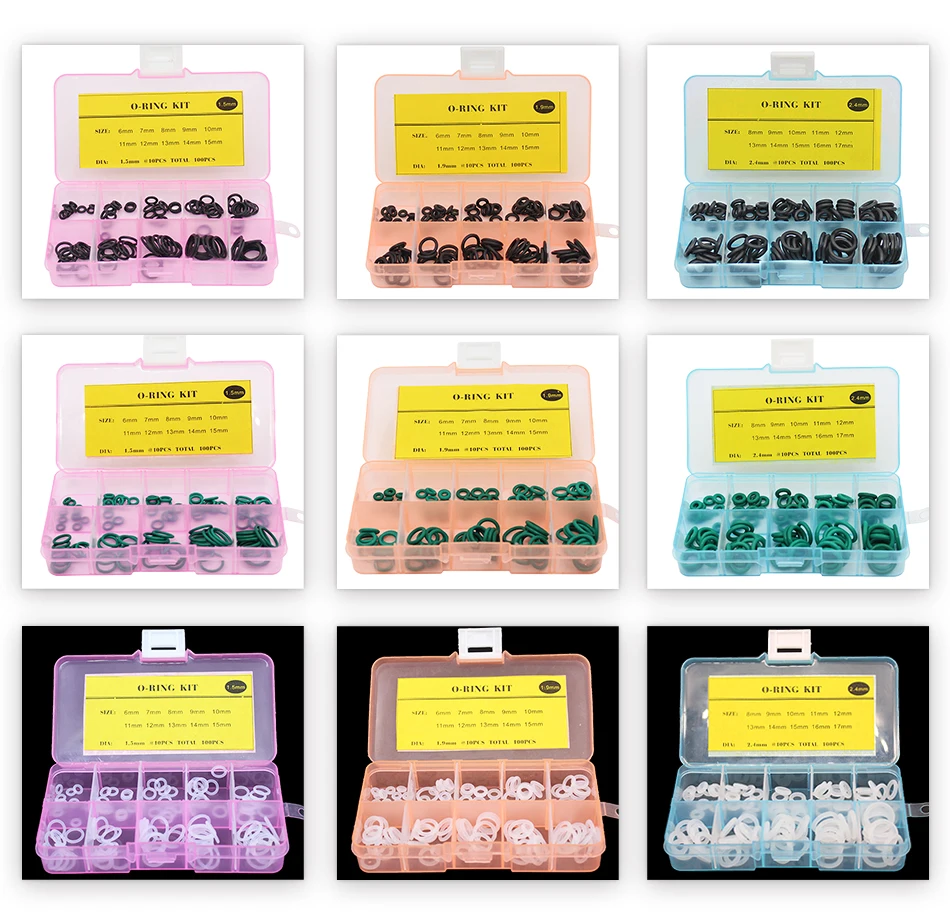 HTB1SGU4Q7voK1RjSZPfq6xPKFXa7