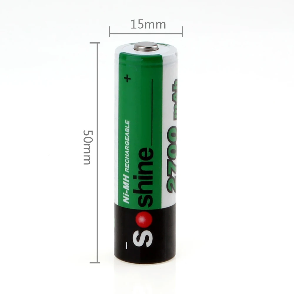 4243-description-1-l0