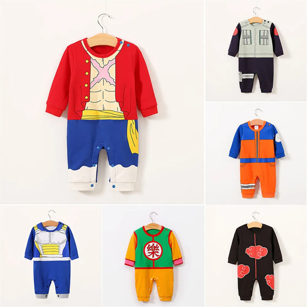Cosplay-Anime-Naruto-Dragon-Ball-Newborn-Baby-Child-Crawling-Suit-Haber-Cartoon-Jumpsuit-Bodysuit-Pajamas-Clothes
