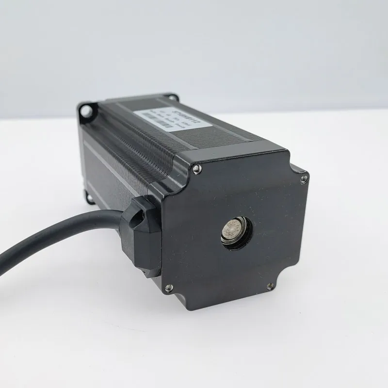 57byg motor deslizante 112mm 2 fase 1.8