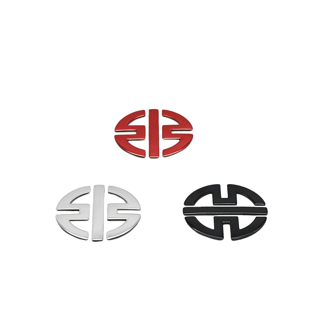 Motorrad Reflektierende Logo Aufkleber Aufkleber Verkleidung Logo Aufkleber  Für KAWASAKI H2 NINJA H2R Motorrad Logos - AliExpress