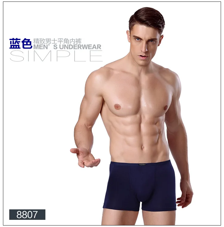 H22556ebc436d4a3299e96c384b7ae5bbb