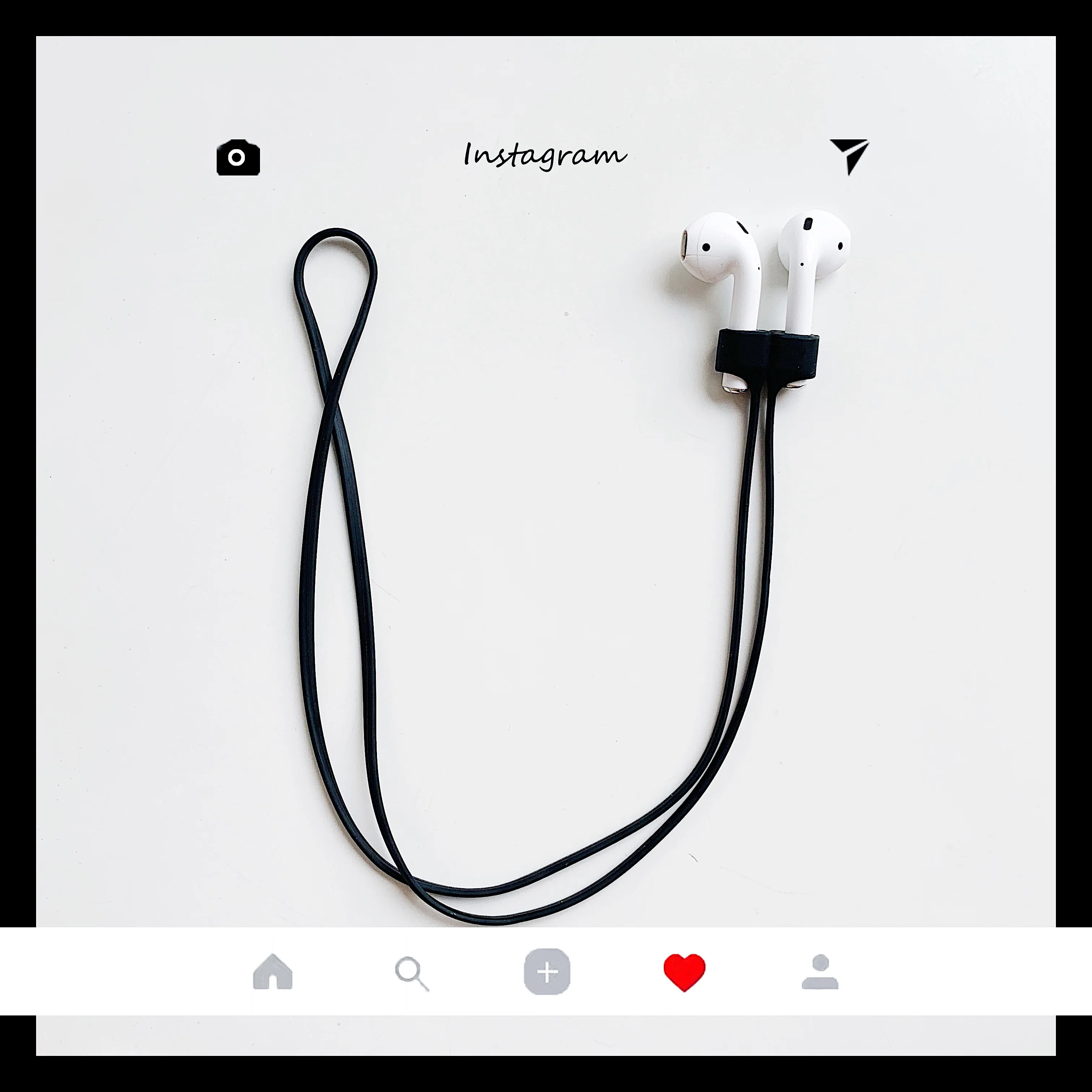 001 Роскошный чехол для Apple Airpods Pro, чехол для Airpods Pro 3, чехол, мягкий силиконовый чехол, гарнитура для Airpods, чехол, Etui - Цвет: 001