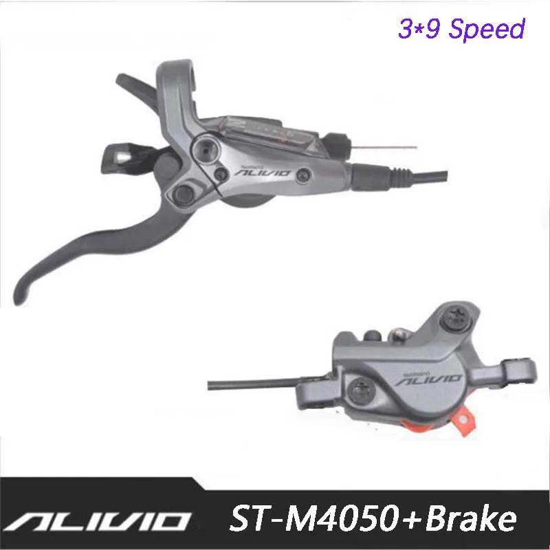 UC截图20181012155721 - 副本