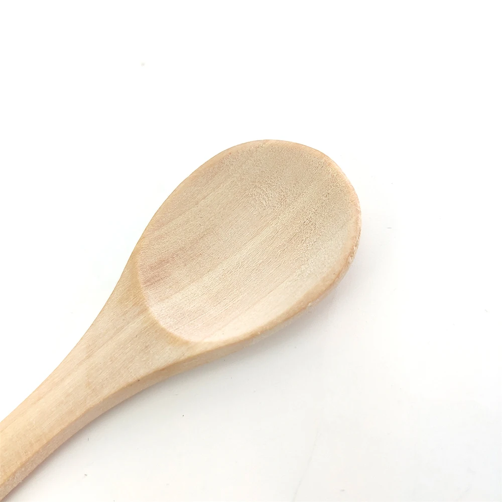 wood spoon (10)