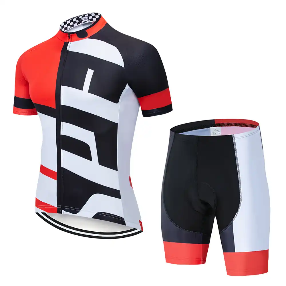 specialized clothing 2019
