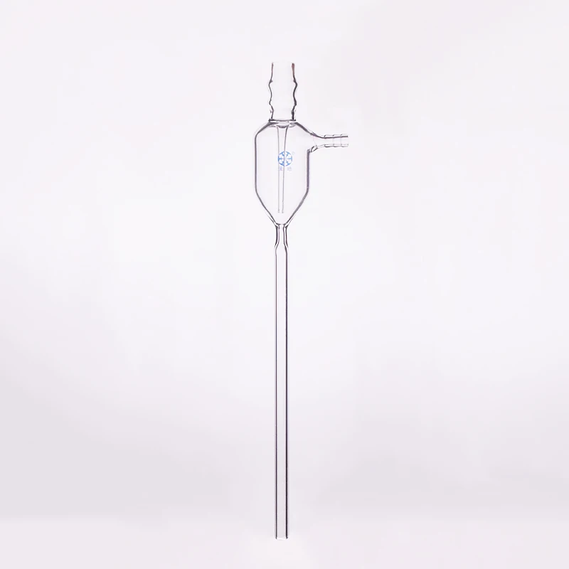 

FAPE Cylindrical exhaust pipe,Glass Water Mouse,Gardner water pump,Suction pipe