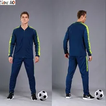 HOWE AO, мужские спортивные костюмы со штанами, комплект для спортзала, Мужская осенняя одежда из двух частей, повседневный спортивный костюм, спортивные костюмы