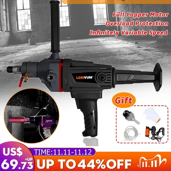 Anti Interference Wireless Audio Low Latency Long