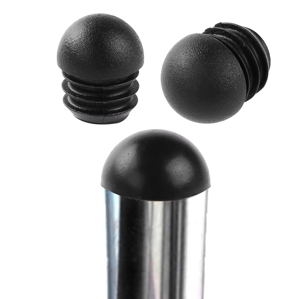 Купить В Спб Наконечники Для Ножек Стула