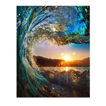 

2020 New Diy Painting By Numbers Kit Coloring By Numbers Picture By Numbers Home Decors New Arrivals