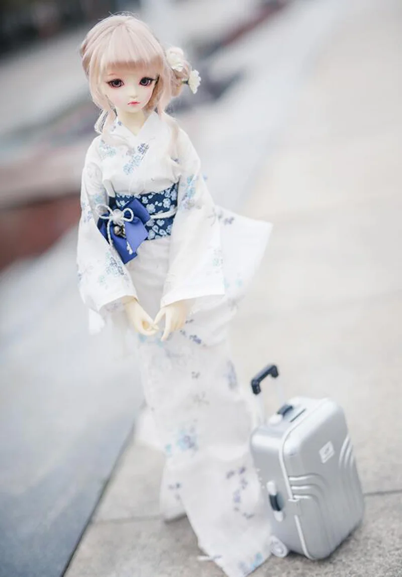 QQ截图20200610172328