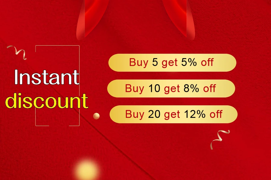 稿定设计导出-20191211-145112