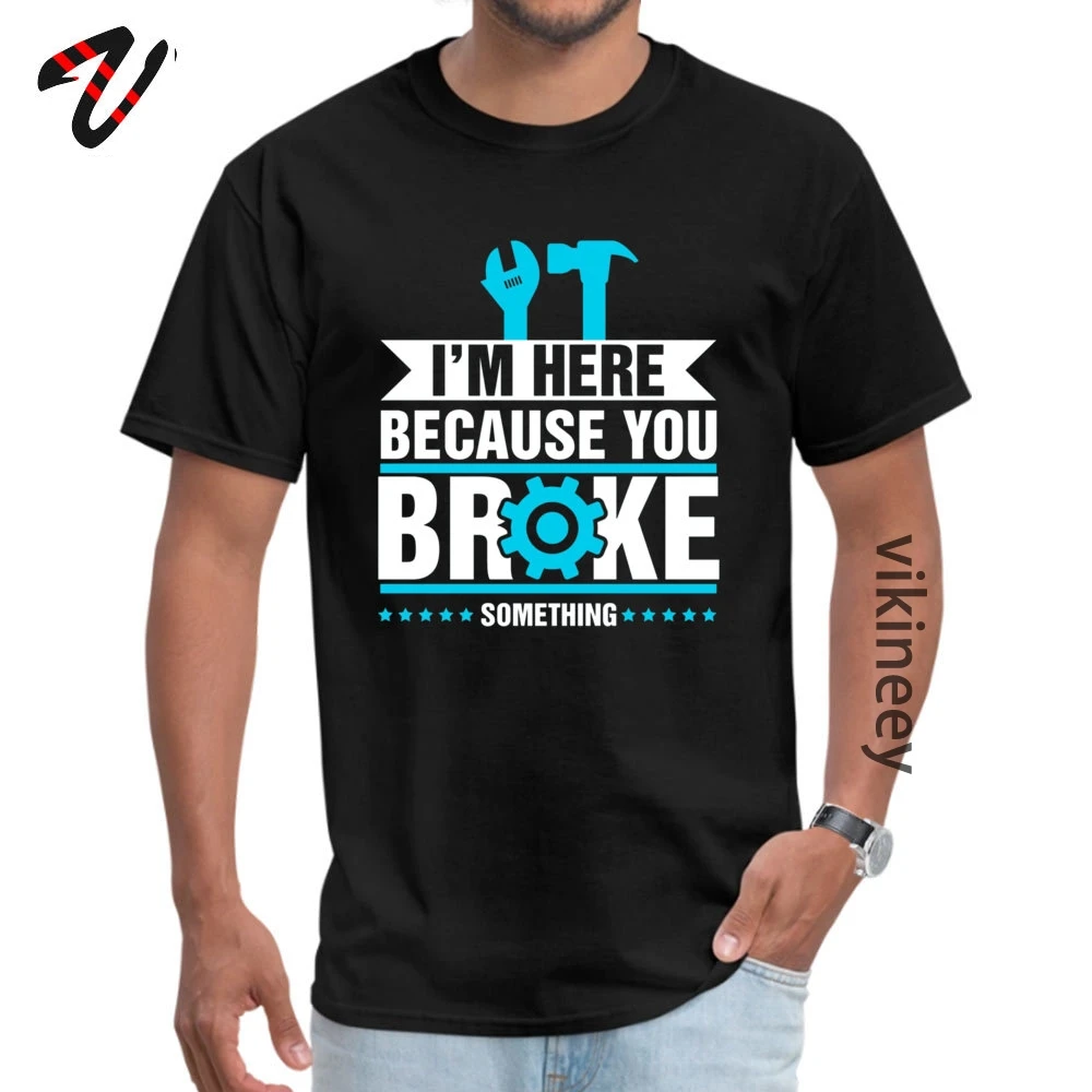 Tops Shirts Untitled Thanksgiving Day Short Sleeve 100% Cotton O Neck Youth T Shirts comfortable Tops &amp;amp; Tees Discount Untitled -3529 black