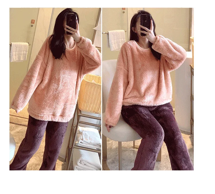 //cbu01.alicdn.com/img/ibank/2019/077/459/12328954770_754102807.jpg