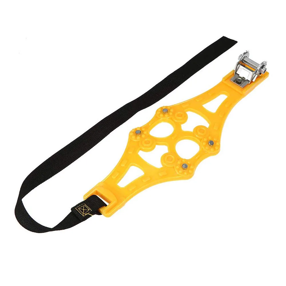 51IBhpmEELL._AC_SL1000_