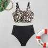 Swimwears