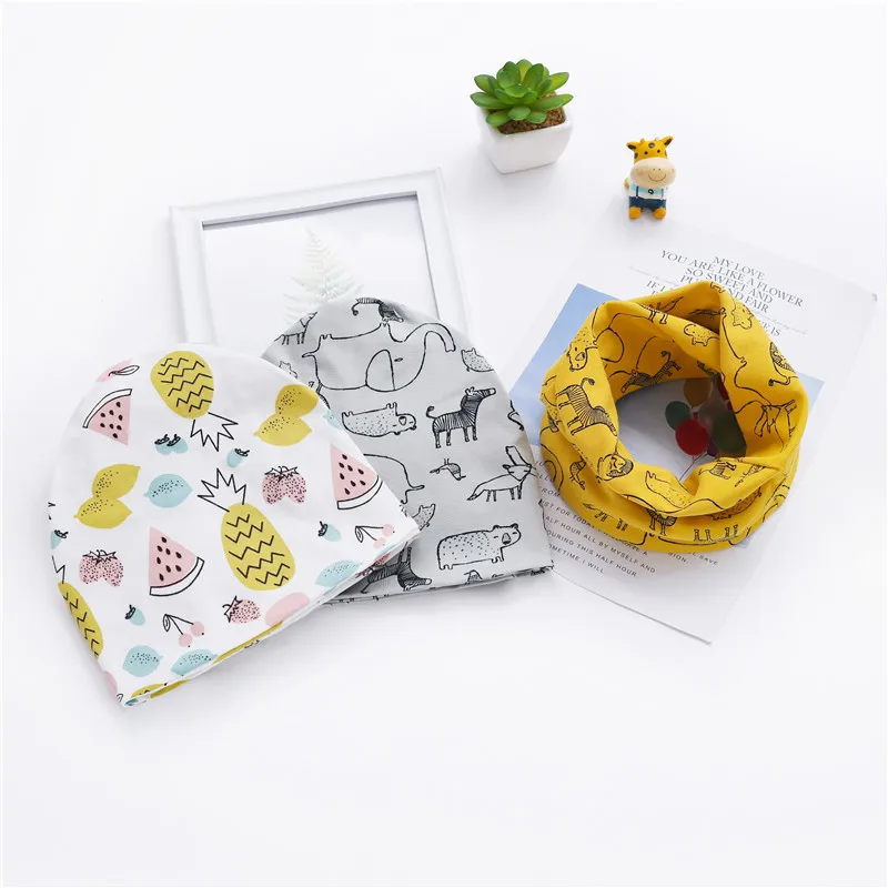 11853502010_568943679