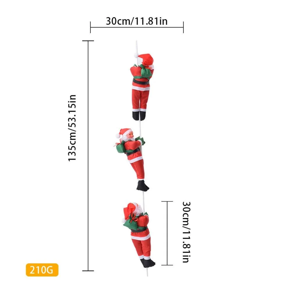 33e7bd9f-b1da-63b5-87ba-5033a9fa8cef