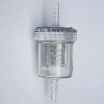 

Diesel Oil Filter Engine Plastic+Metal Air Diesel Heater For Webasto Eberspacher